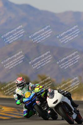 media/Dec-17-2022-SoCal Trackdays (Sat) [[224abd9271]]/Turn 7 Set 2 (1140am)/